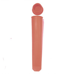 Özel Yeniden Kullanılabilir Silikon Buz Pop Kalıpları Food Grade Bpa Free Popsicle Kalıpları ODM
