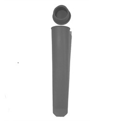 Özel Yeniden Kullanılabilir Silikon Buz Pop Kalıpları Food Grade Bpa Free Popsicle Kalıpları ODM