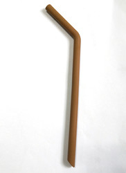 25.5cm Silikon Seyahat Samanı Özel Logo Yetişkin Bebek İçin Çevre Dostu Silikon Pipet